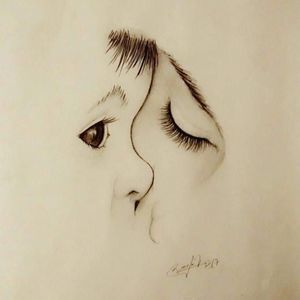 Meet your Posher, Zóêd